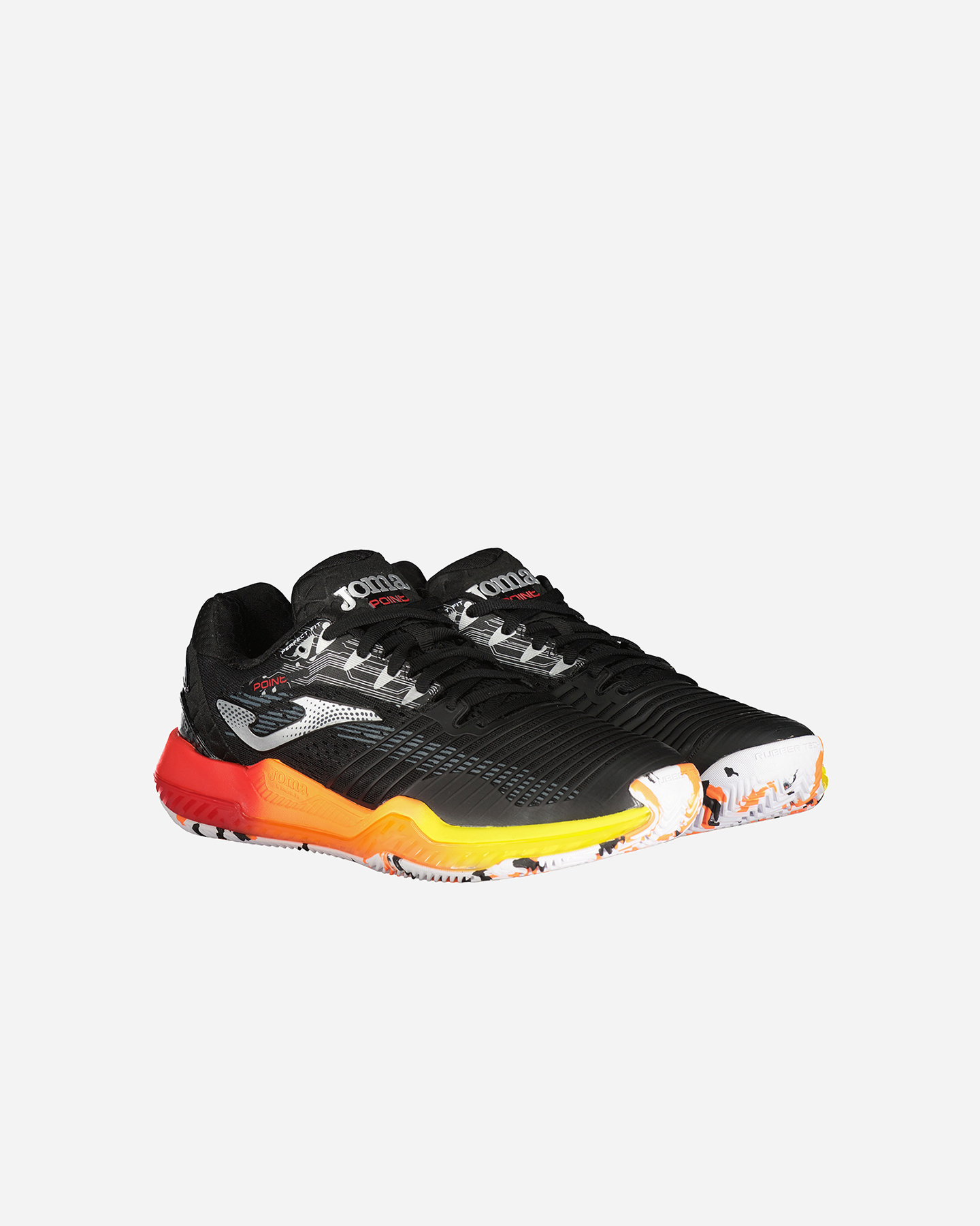 Scarpe Tennis Joma Point Clay M TPOIS2431C