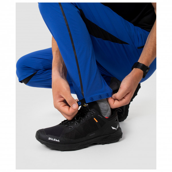 Salewa - Pedroc Pro DST Pants - Trekkinghose