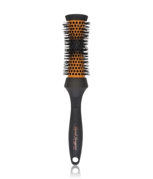 DENMAN Head Huggers T33 Rundbürste-1 Stk