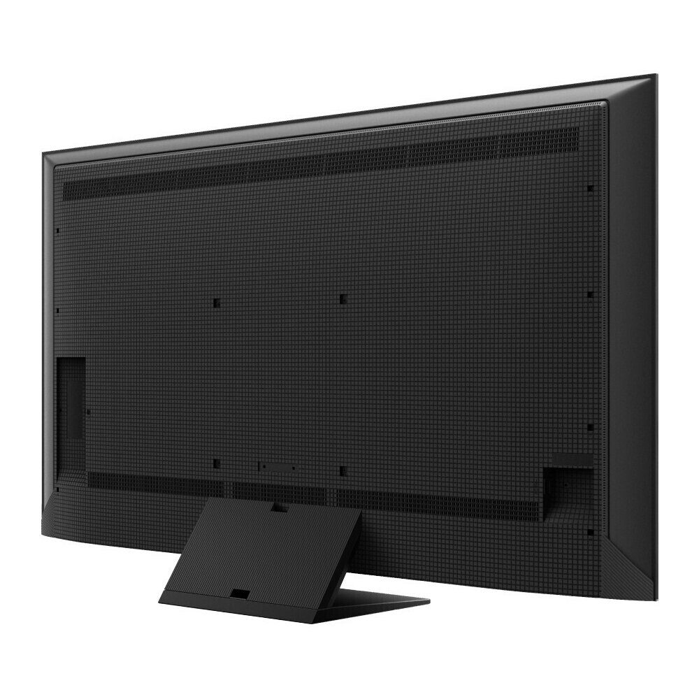 TCL 50C803X1 QLED-Fernseher