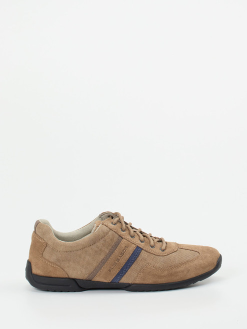 Schnürschuh-46102290381 Pius Gabor
