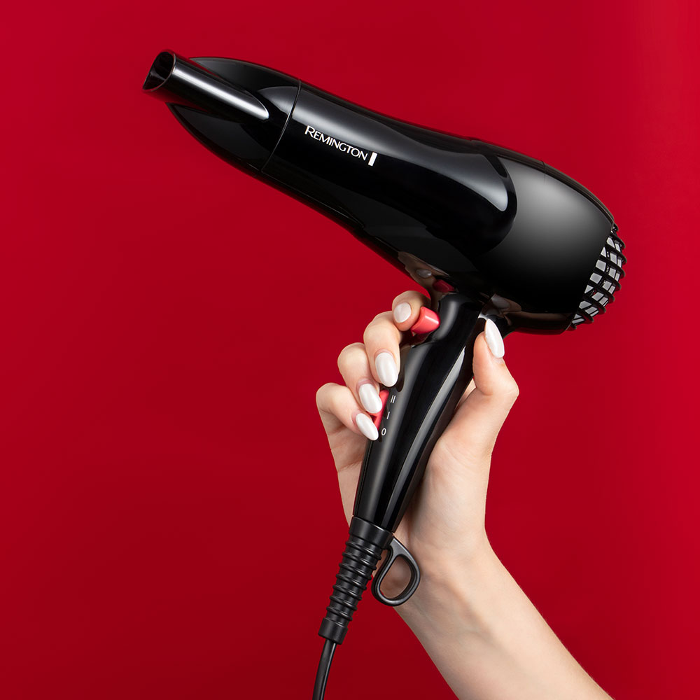 My Stylist Haartrockner (D2000)