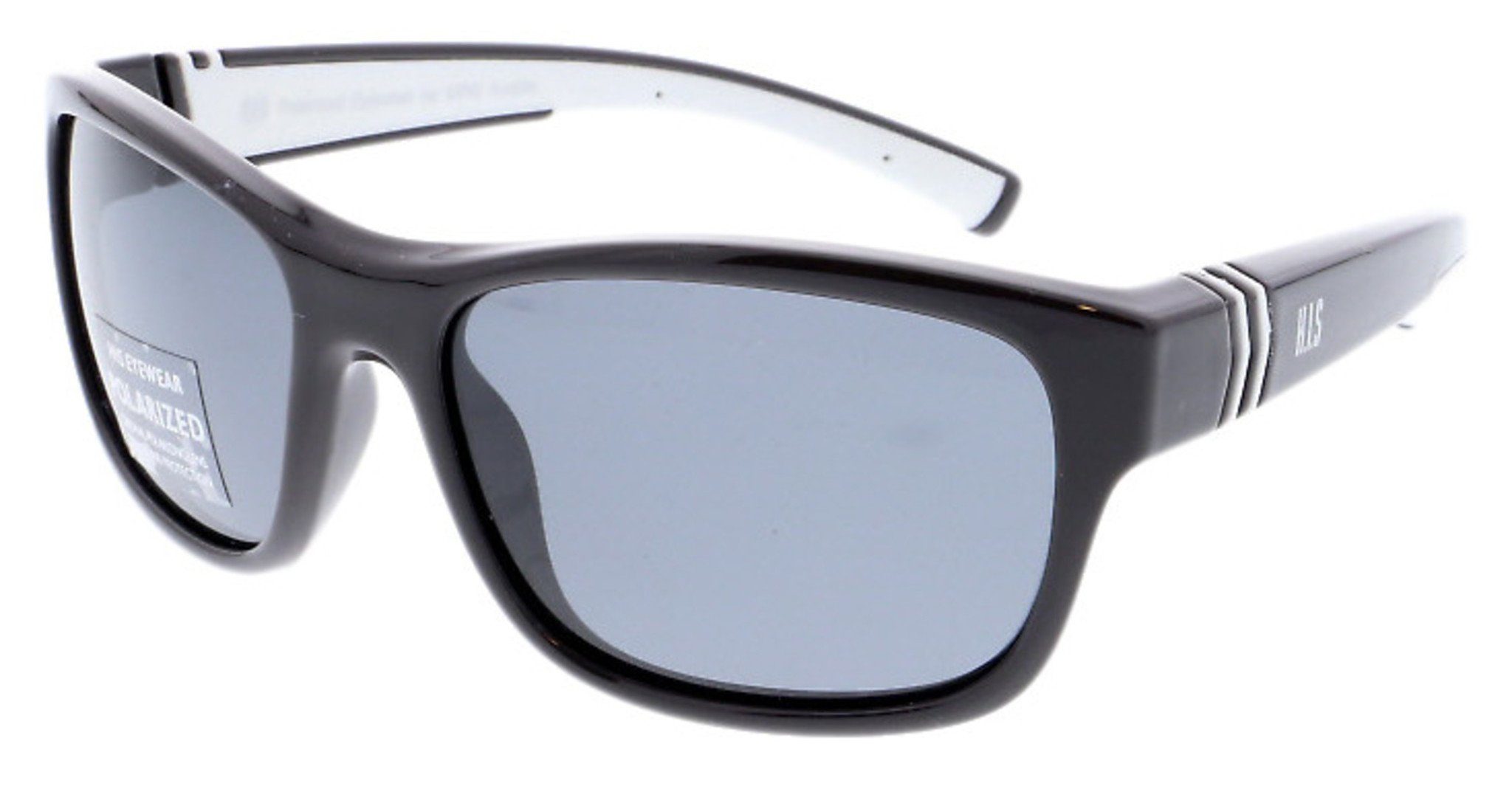 HIS Eyewear Sonnenbrille HPS90108