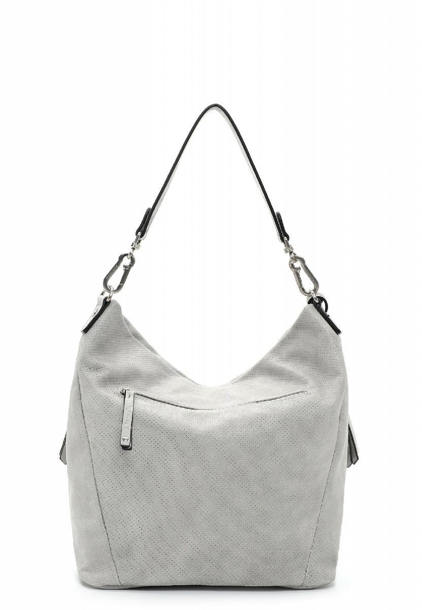 Suri Frey 18027 Silber 810 lightgrey