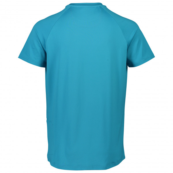 POC - Reform Enduro Tee - Radtrikot