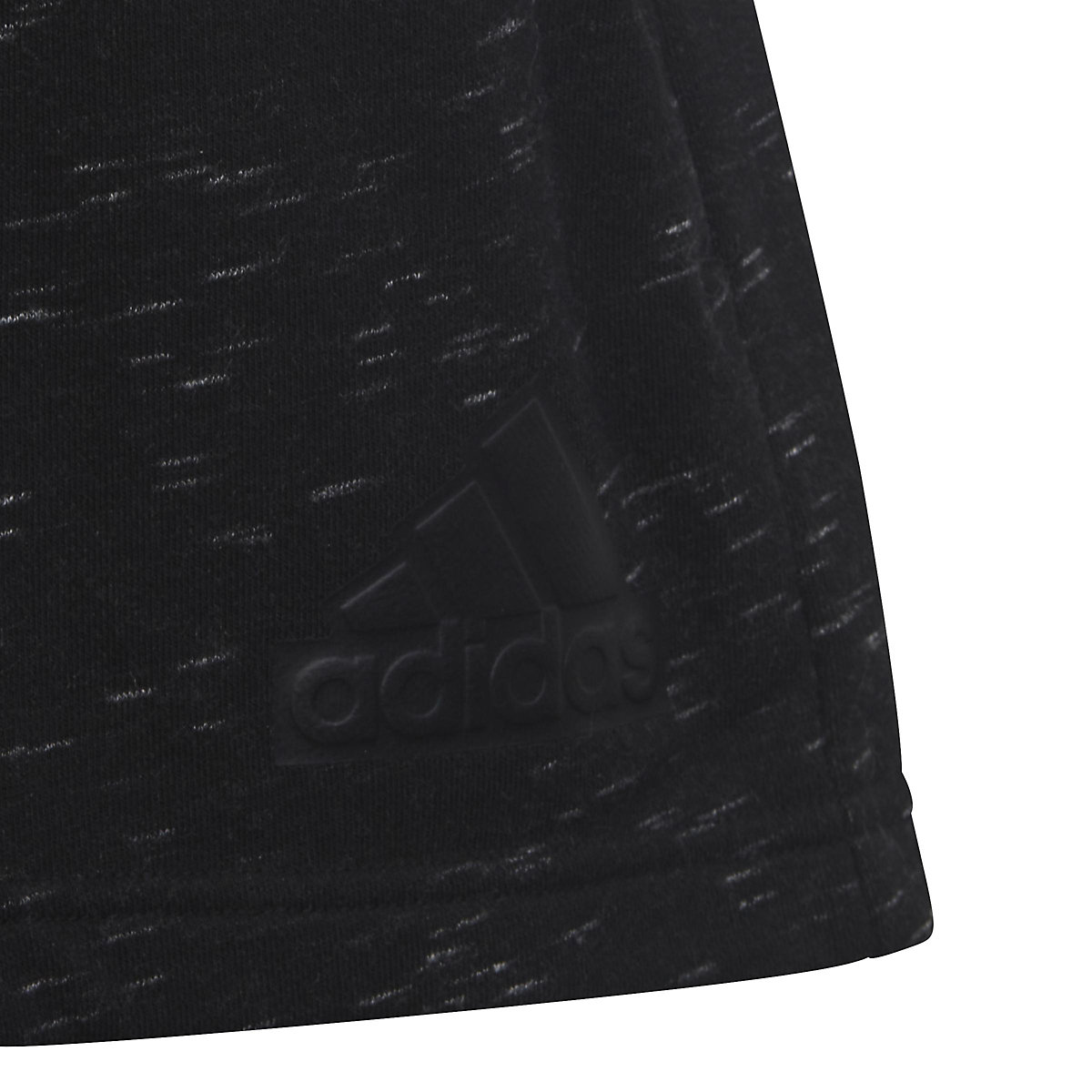 Shorts G FI BL SHO für Mädchen