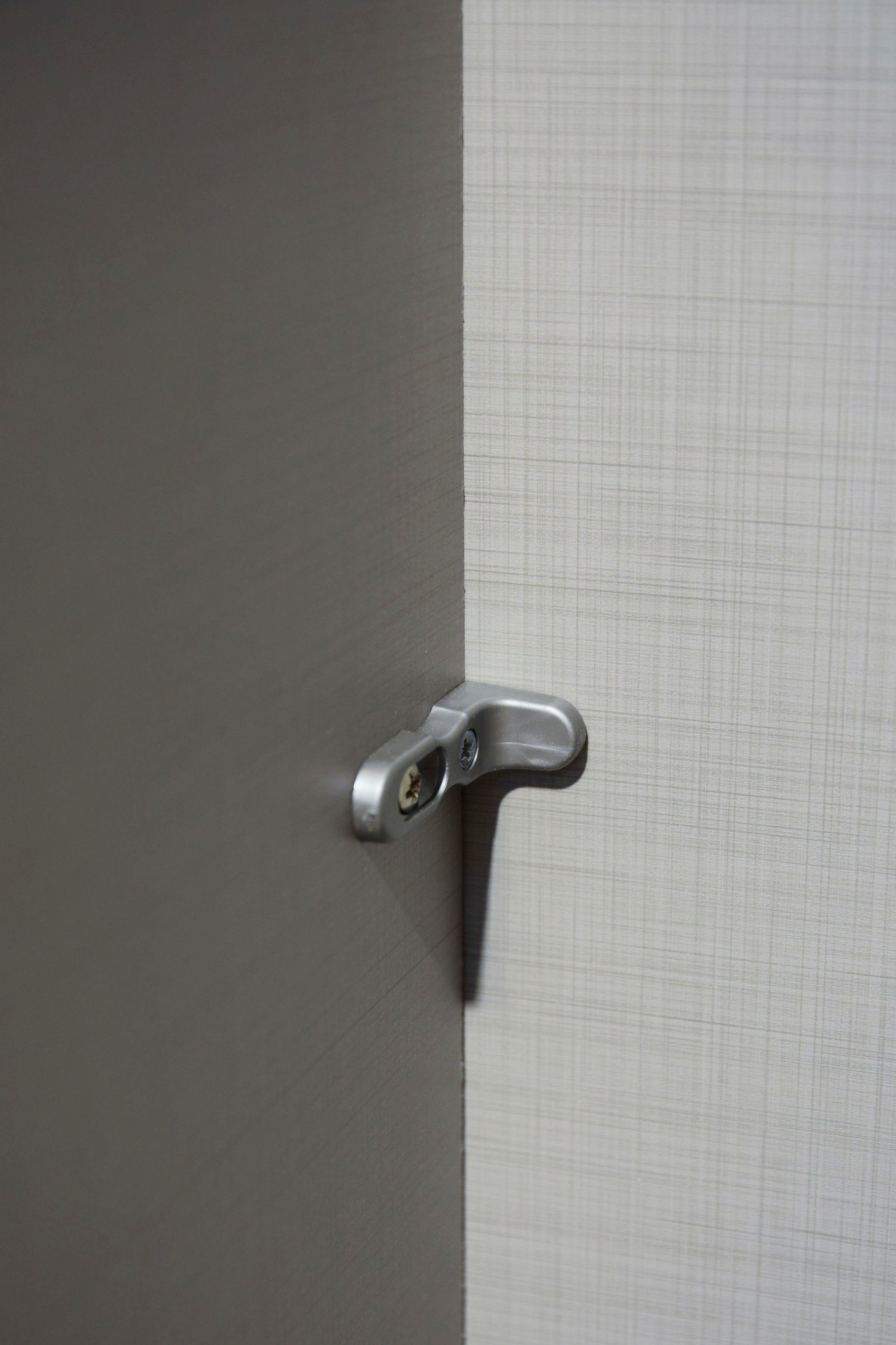 Wimex Kleiderschrank Borkum wahlweise 91cm oder 135cm breit