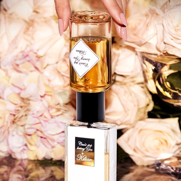 KILIAN PARIS The Narcotics Can't Stop Loving You (Refill) Eau de Parfum