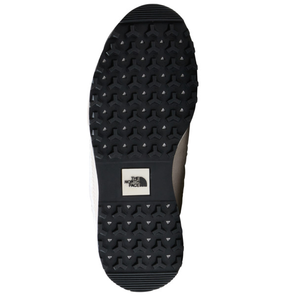 W BACK-TO-BERKELEY IV HIGH PILE Damen - Freizeitstiefel
