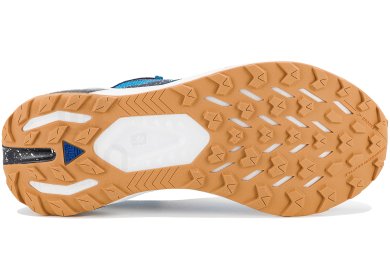 Brooks Catamount 2 M