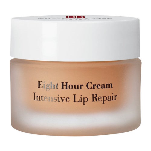 Elizabeth Arden Eight Hour Intensive Lip Repair balzám na rty 10 ml