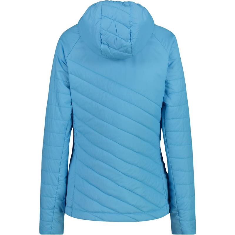 CMP Steppjacke Damen