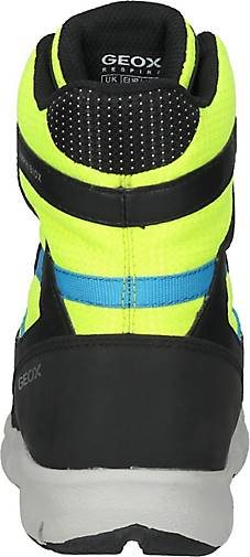 Geox Stiefelette