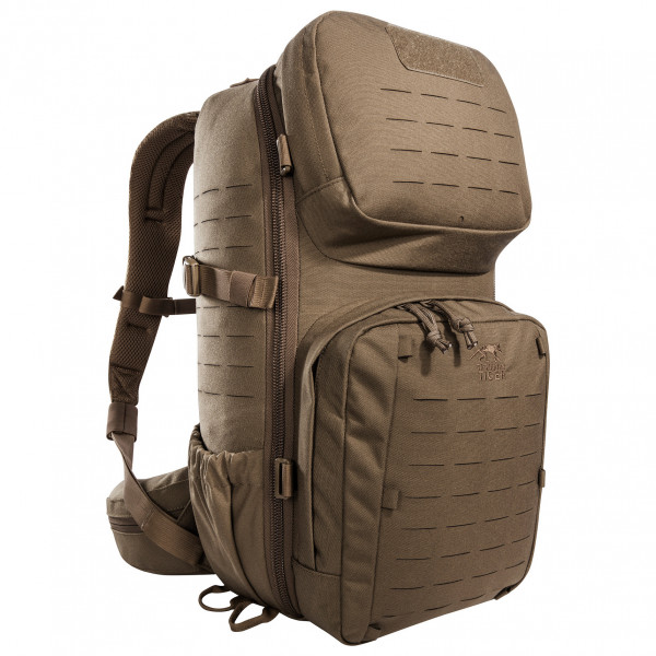 Tasmanian Tiger - TT Modular Combat Pack 22 - Wanderrucksack