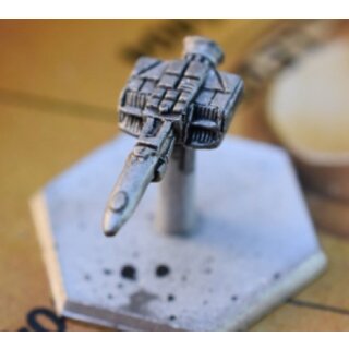 Achilles Assault Dropship (1)