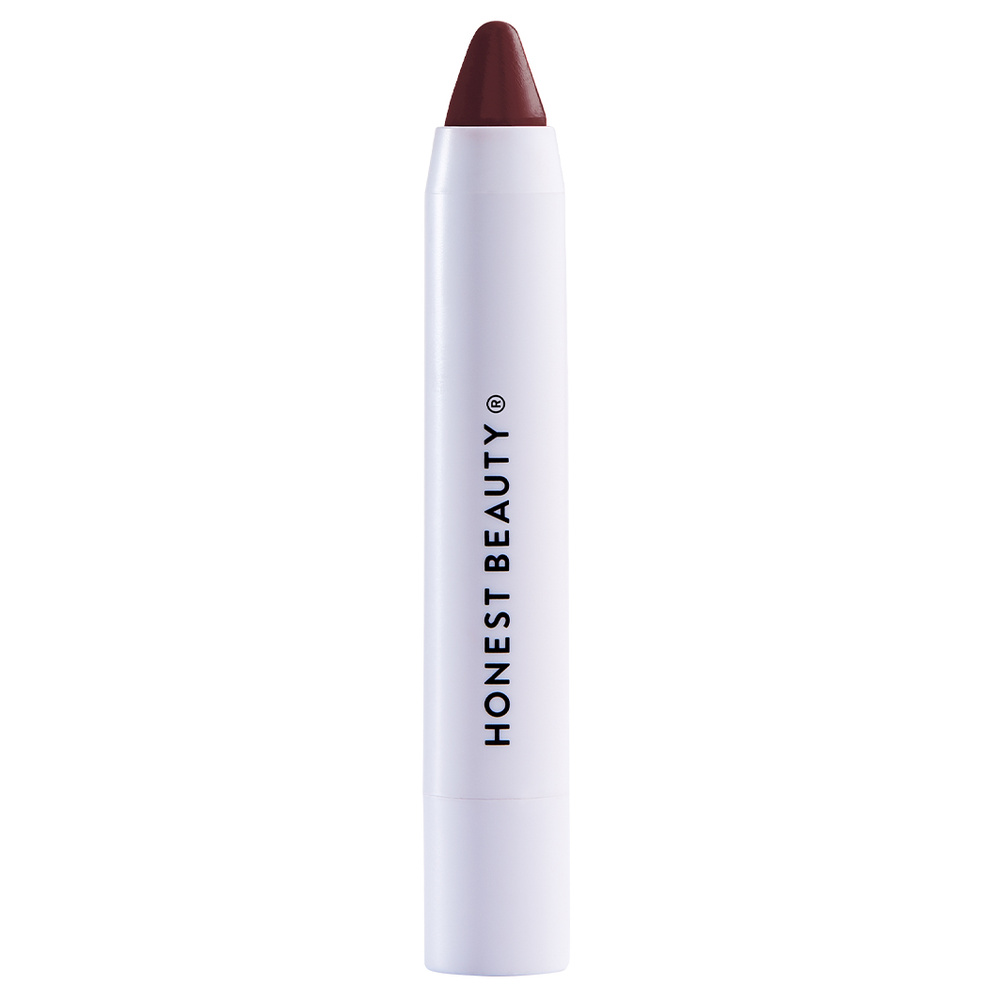 Honest Beauty Crayon à lèvres Crayon à lèvres