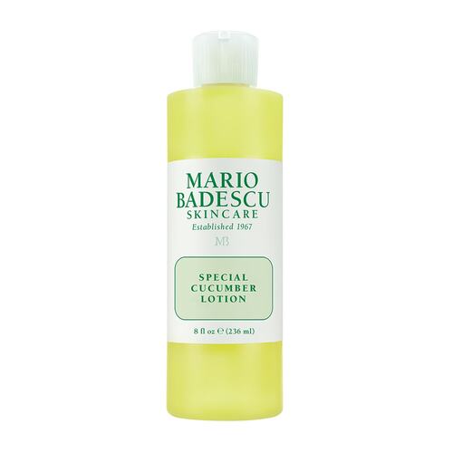 Mario Badescu Special Agurk Lotion 236 ml