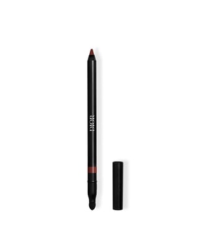 DIOR Diorshow On Stage Crayon Eyeliner-1.2 g