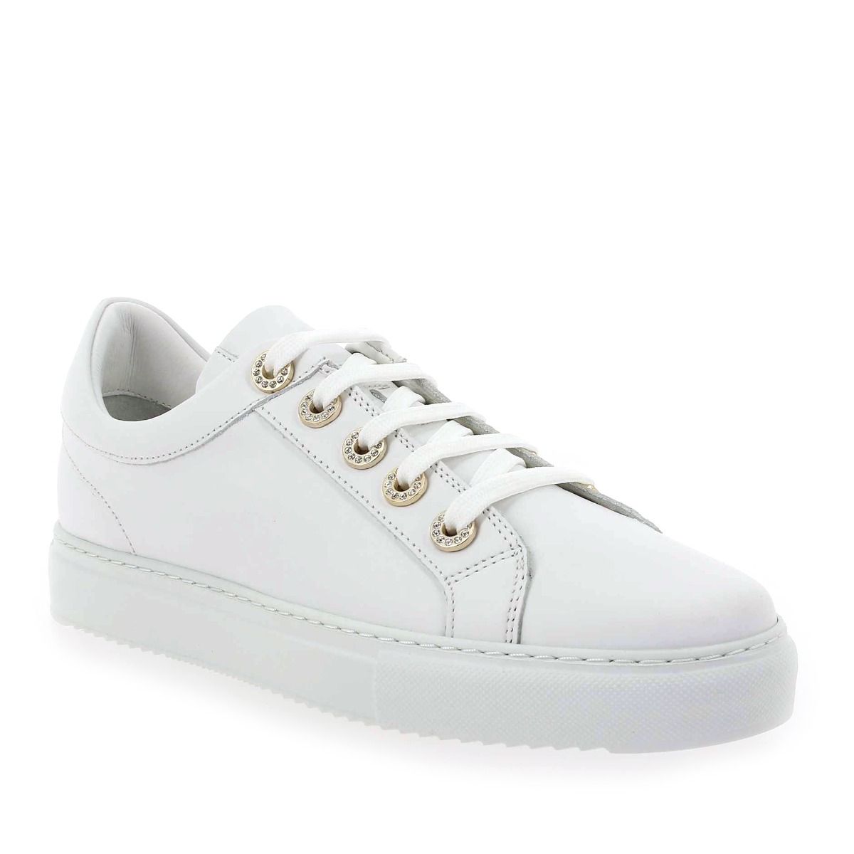 Myma  5607 - Blanc