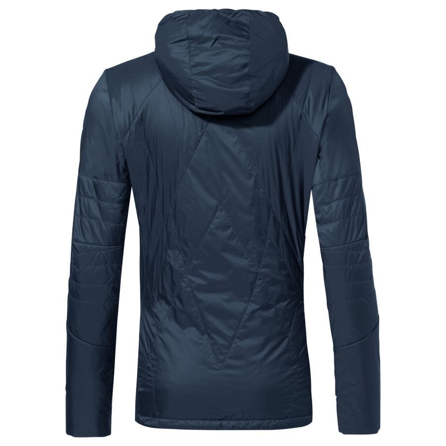 Freney V Isolationsjacke Damen