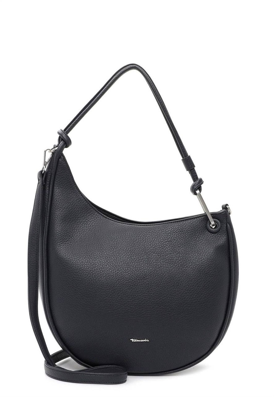 CALPIERRE Handtaschen blau Malou