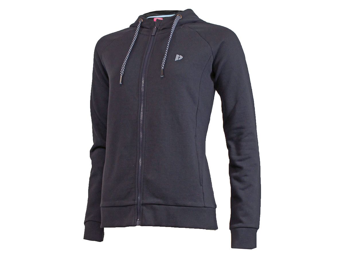 Donnay Anna Damen Jacke