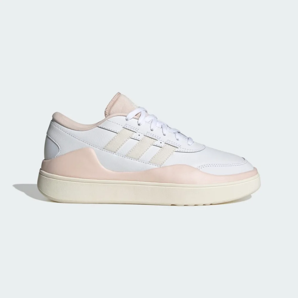 adidas Osade IG7327 / weiss