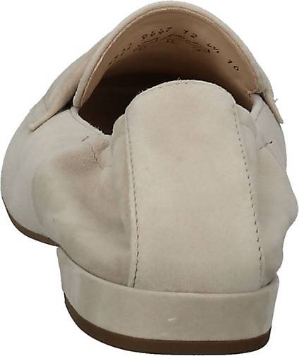 Högl Slipper