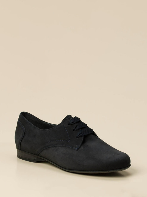 Schnürschuh-26511090046 Semler