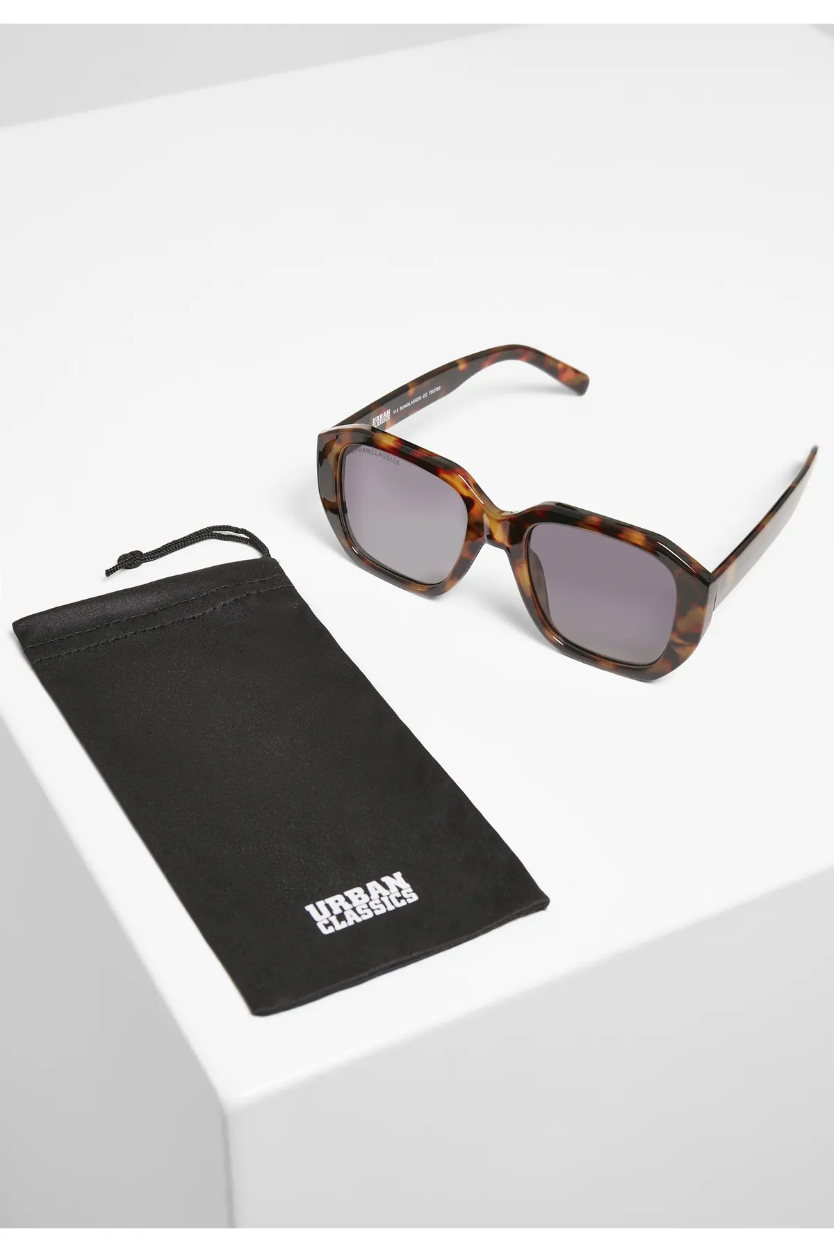 Urban Classics  Accessoires 113 Sonnenbrillen UC