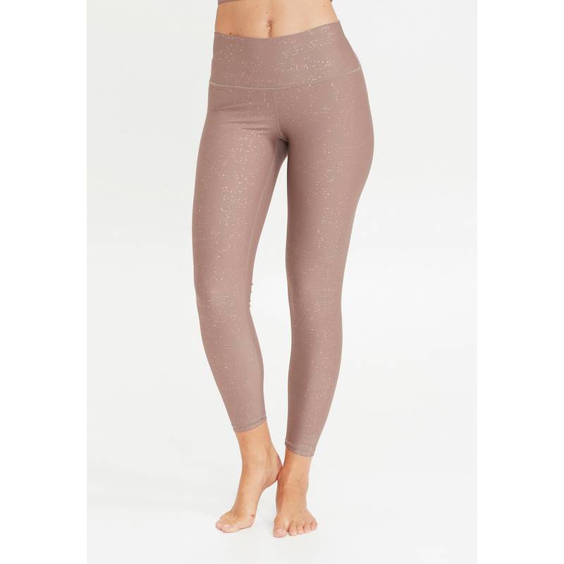 Athlecia Thinky Tights Damen