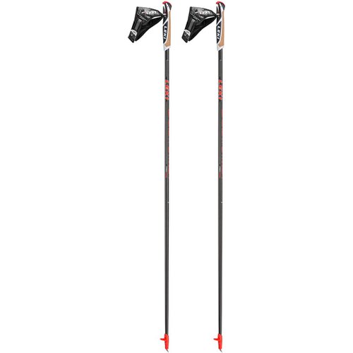 NORDIC WALKINGSTÖCKE NORDIC WALKING-STÖCKE WALKER PLATINUM