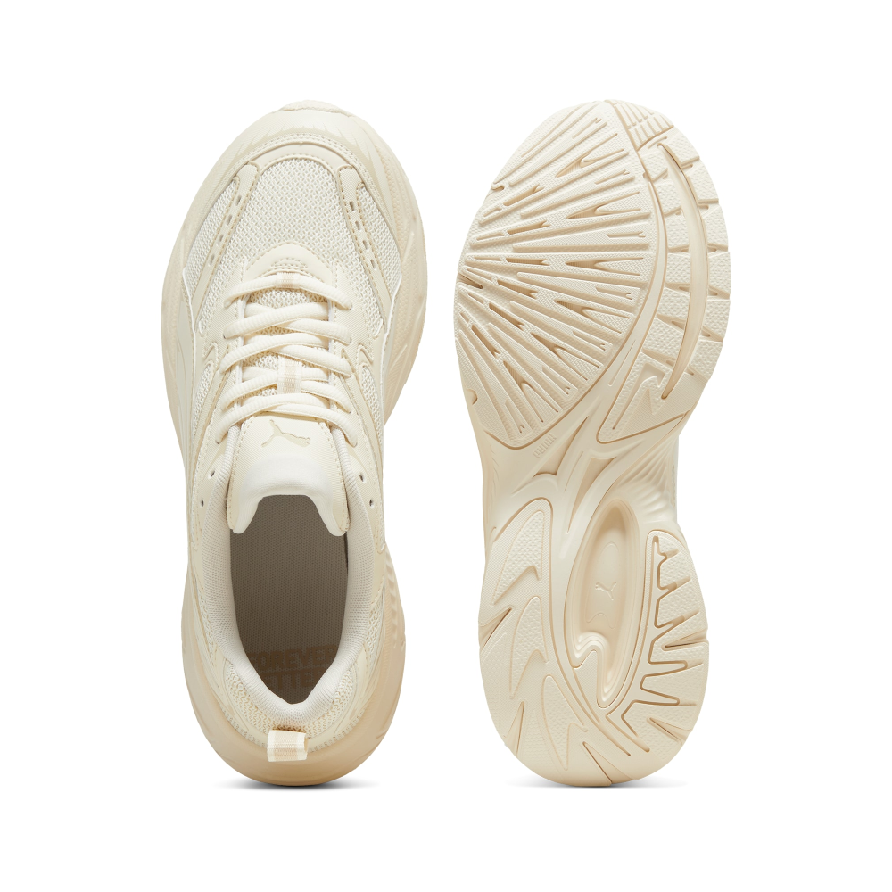 PUMA Morphic Base 392982/007 / weiss