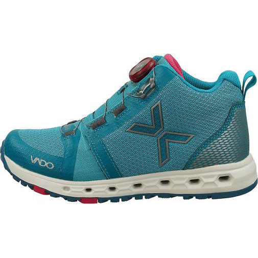 VADO Sneaker