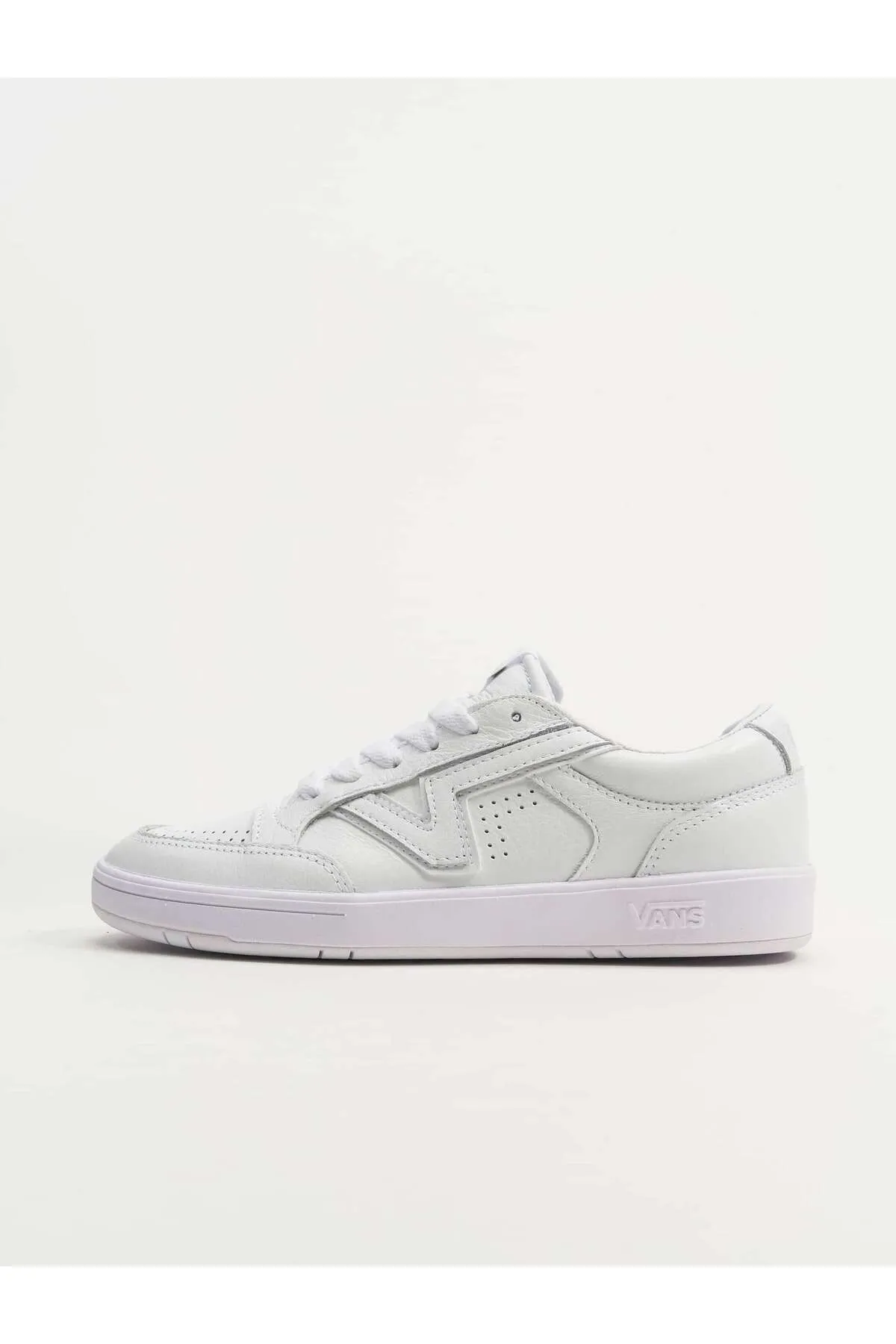 Vans  Unisex Vans UA Lowland CC Schuhe