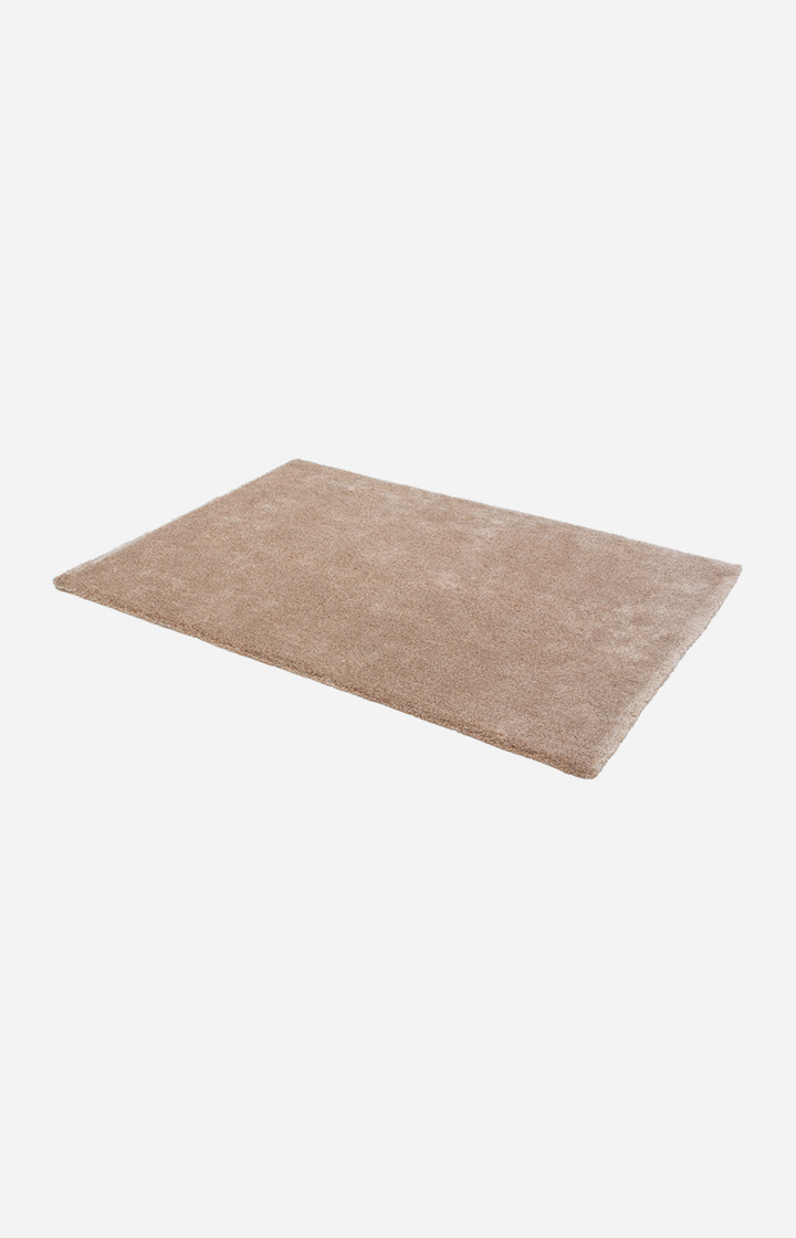 Teppich JOOP! NEW CURLY in Sand - im JOOP!