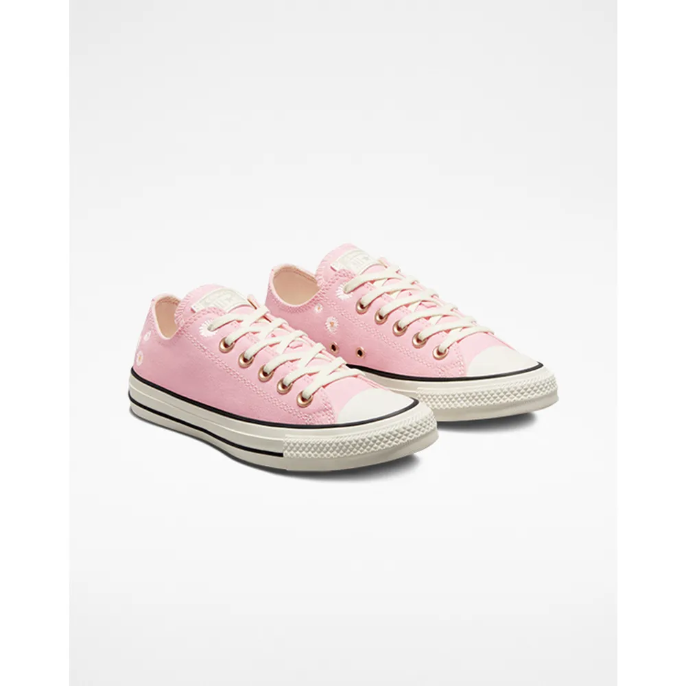 Converse Chuck Taylor All Star A06225C / pink