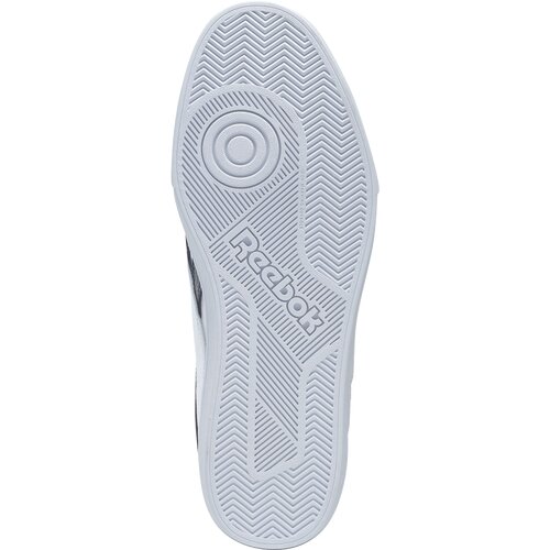 HERREN TENNISOUTDOORSCHUHE  ROYAL COMPLETE3LOW