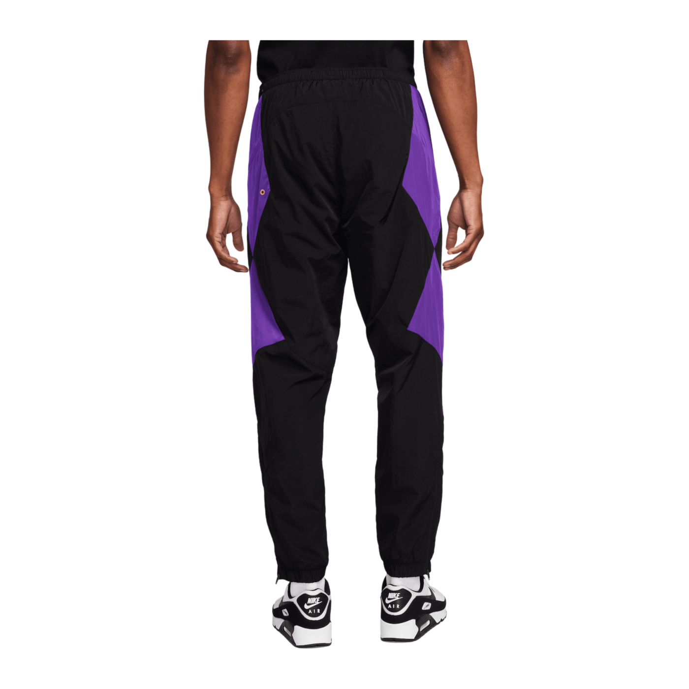Nike Culture of Football Trainingshose F011