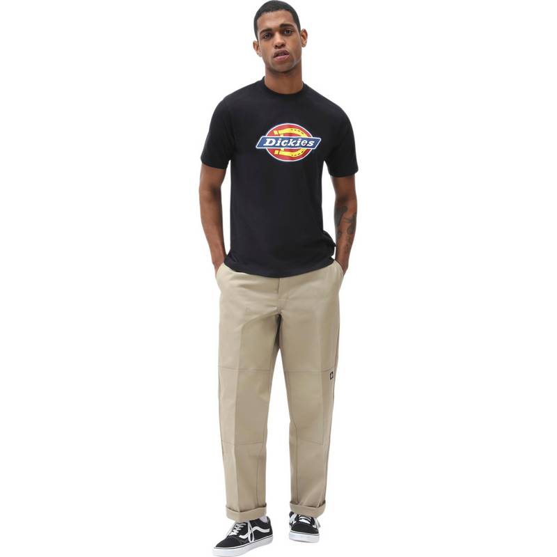 Dickies T-Shirt Herren