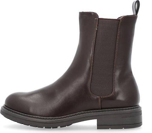 COX Chelsea Boot