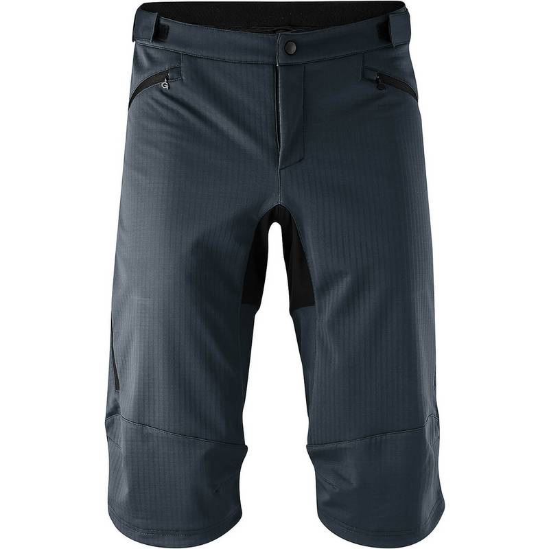 Gonso Agnello Fahrradhose Herren