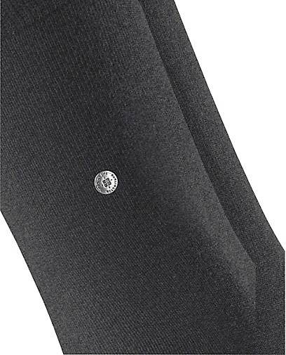 Burlington Socken Everyday 2er Pack 2er Pack