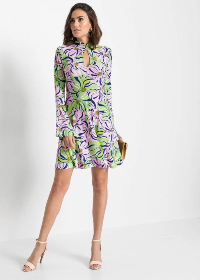 Kleid