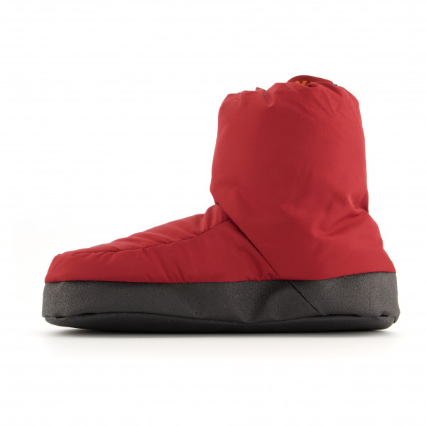 Exped - Camp Booty - Hüttenschuhe