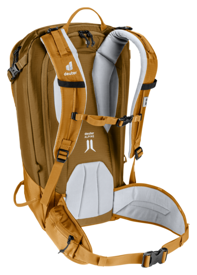 Freerider 30