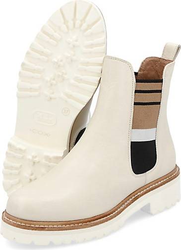 COX Chelsea Boot