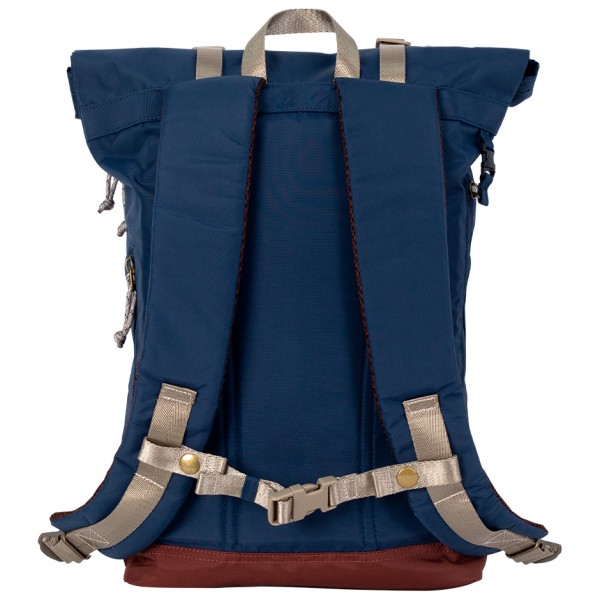 Doughnut - Christopher Small 12 Jungle - Daypack