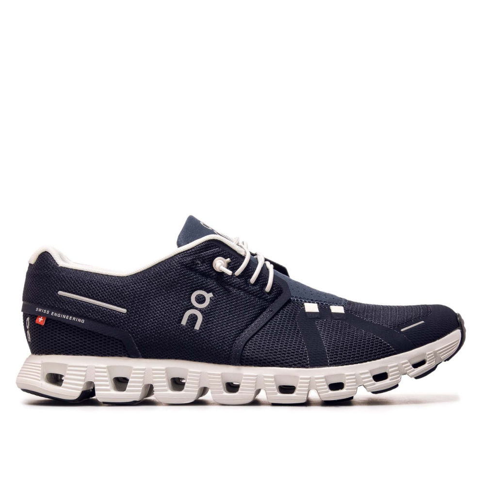 ON Cloud 5 59.98916 / blau