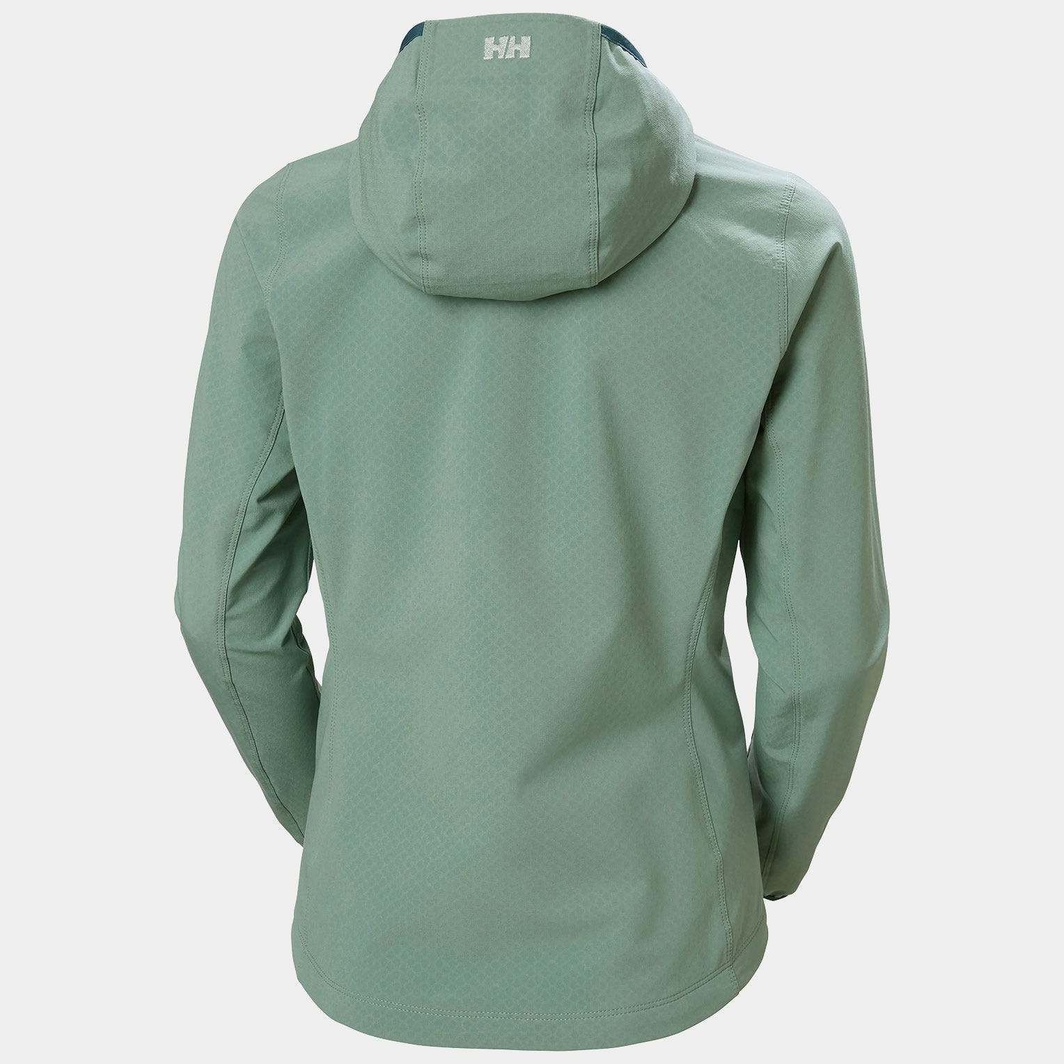 Women's Cascade Shield Jacket